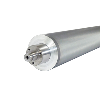 ANILOX ROLLERS ANILOX ROLLERS